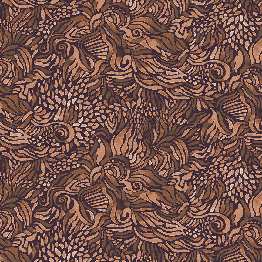 Wild Reverie By Windham