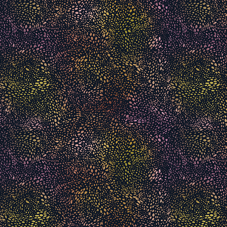 Wild Reverie By Windham