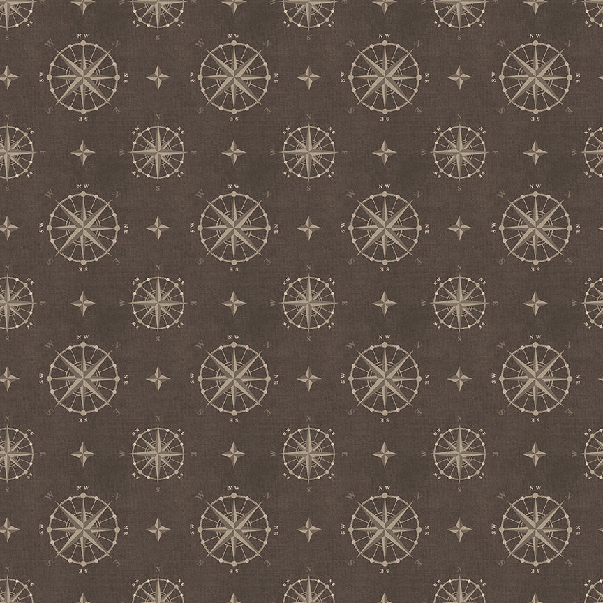 Jet Set By Windham
