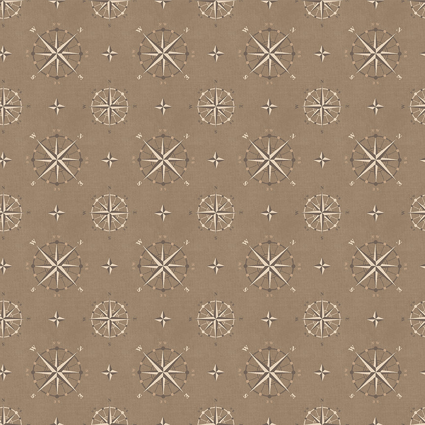 Jet Set By Windham