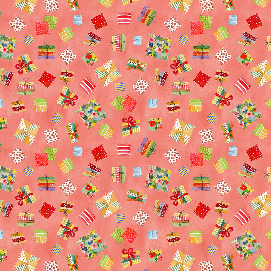 Crafty Cats By Windham