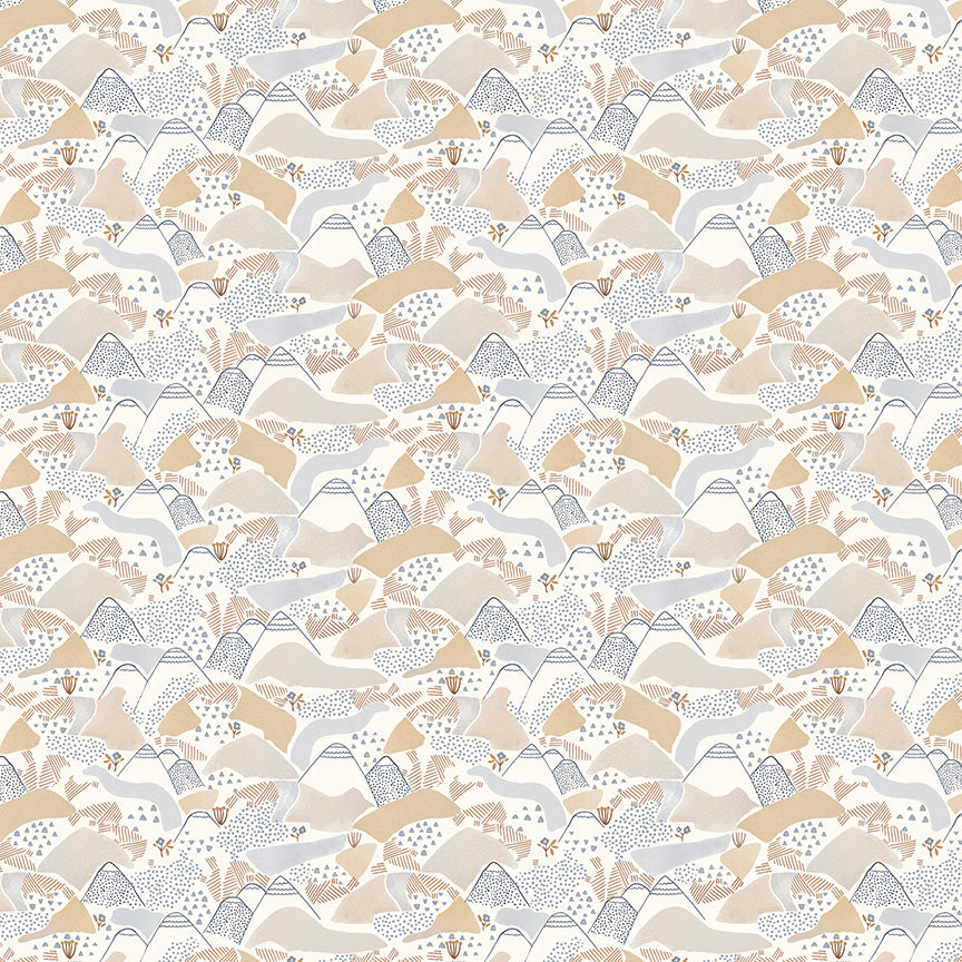 Little Meadow By Windham