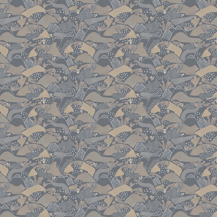 Little Meadow By Windham