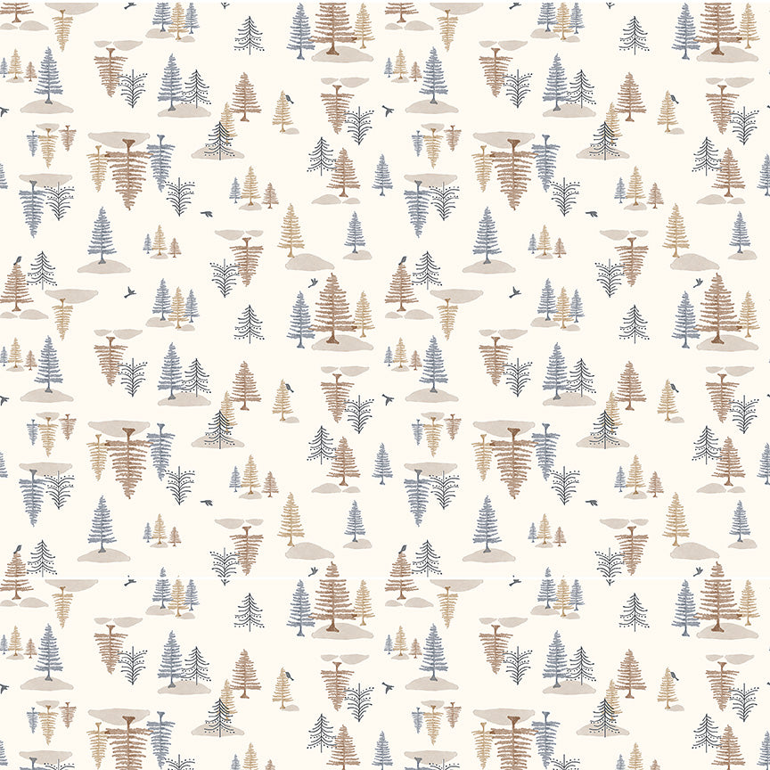 Little Meadow By Windham