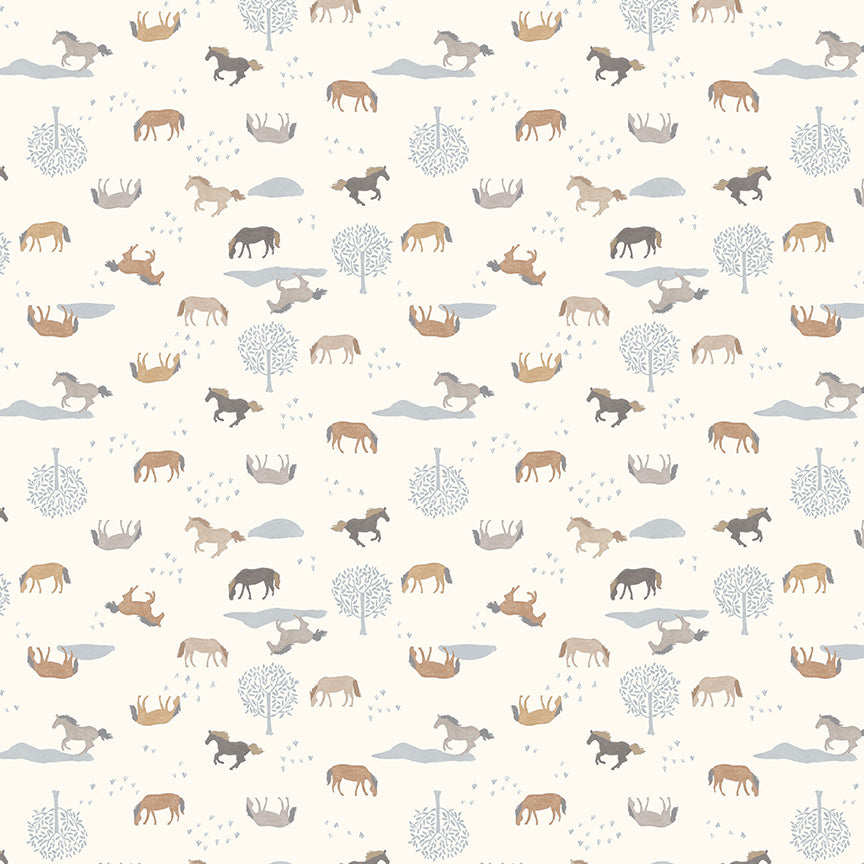 Little Meadow By Windham