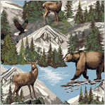 Winterfleece By Windham