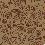 Winterfleece Prints By Windham