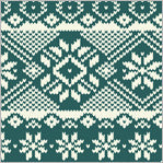 Winterfleece Prints By Windham