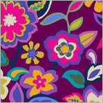 Winterfleece Prints By Windham