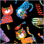 Winterfleece Prints By Windham