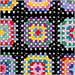 Winterfleece Prints By Windham