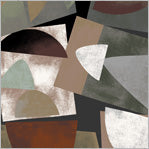 Winterfleece Prints By Windham