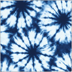 Winterfleece Prints By Windham