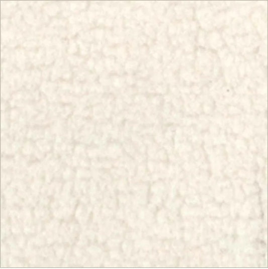 Sherpa By Windham