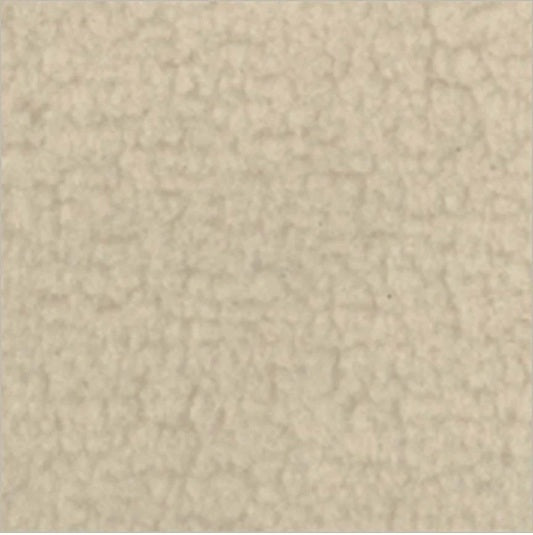 Sherpa By Windham