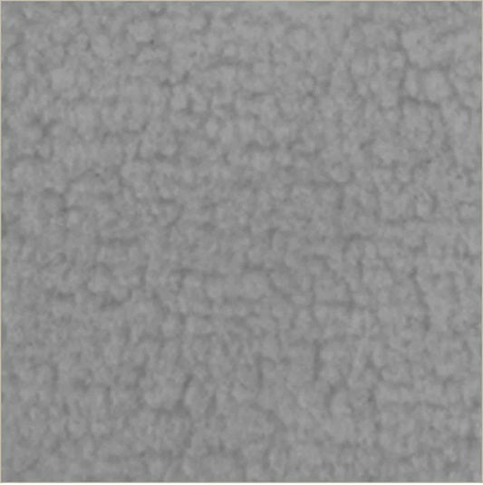 Sherpa By Windham