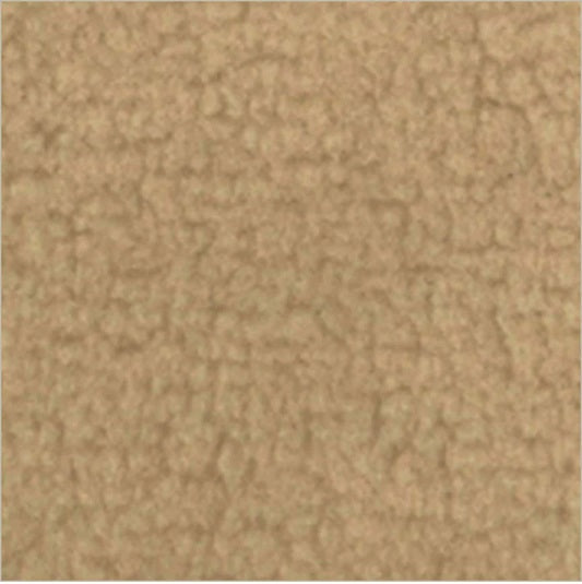 Sherpa By Windham