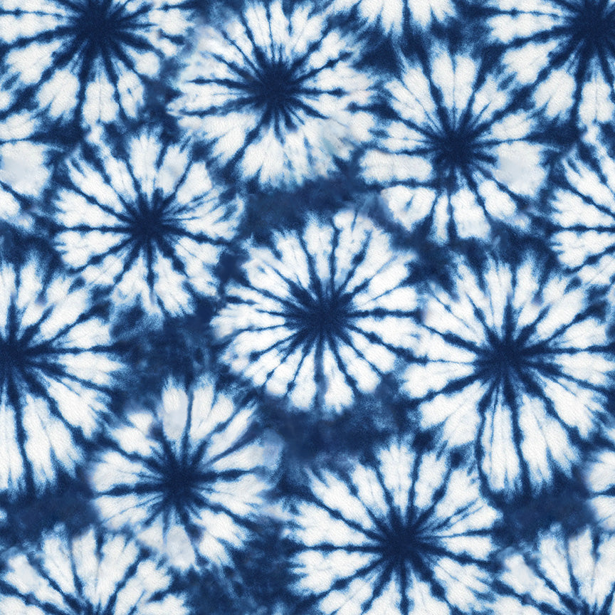 Shibori By Windham