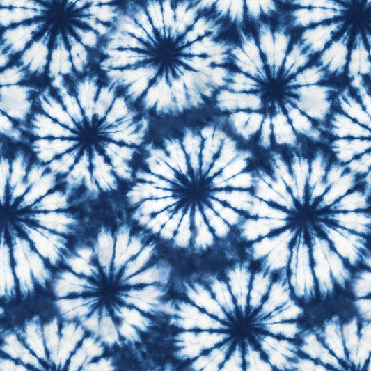 Shibori By Windham