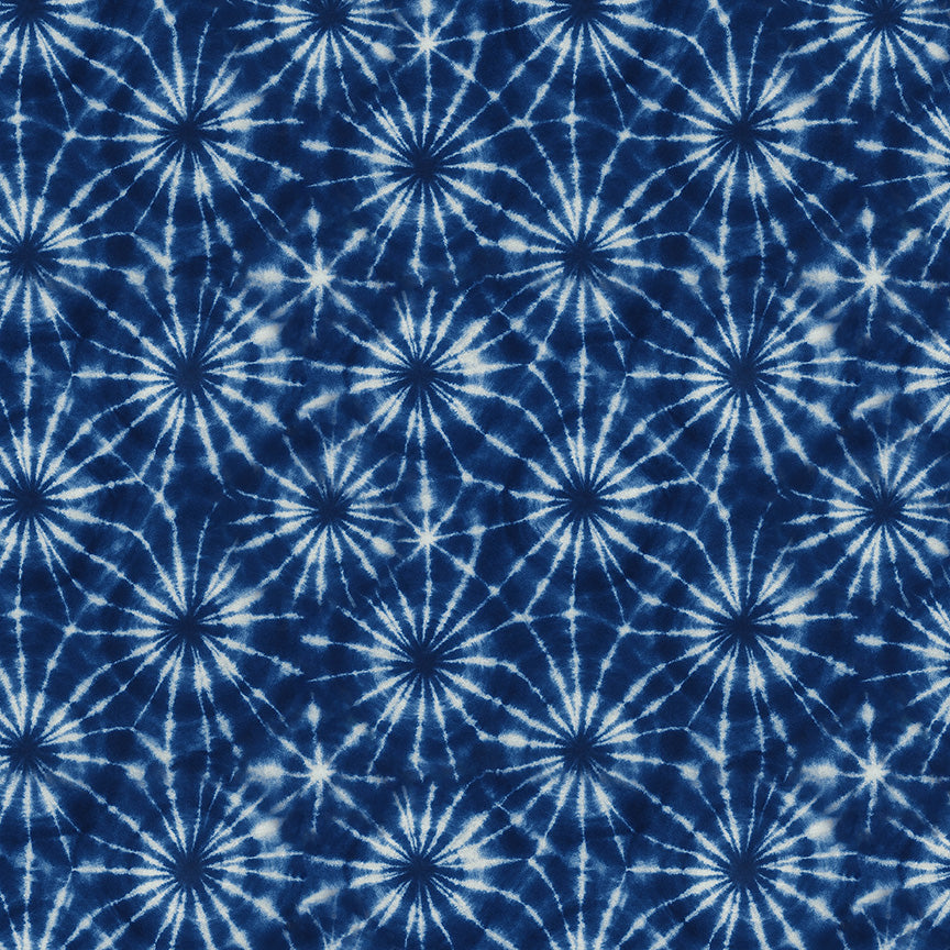 Shibori By Windham