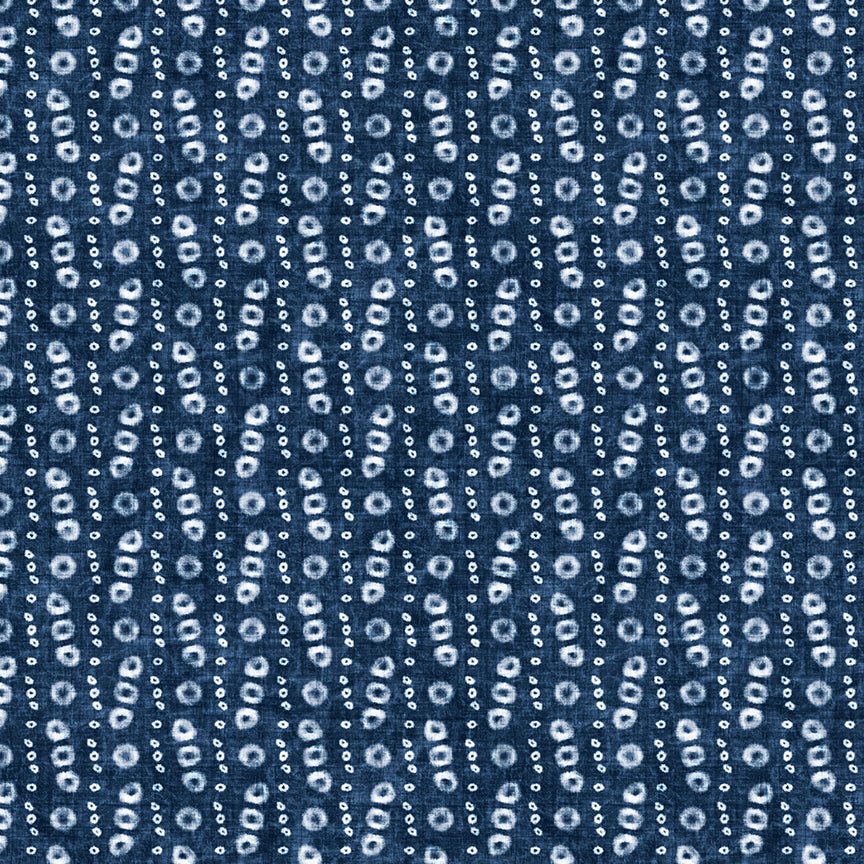 Shibori By Windham