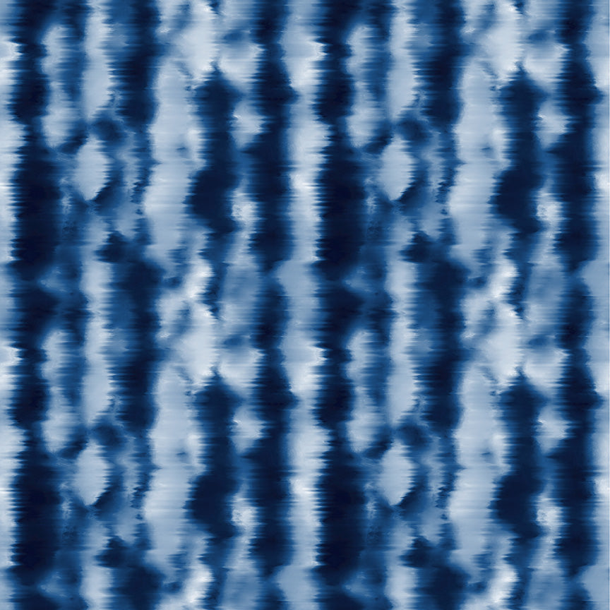 Shibori By Windham