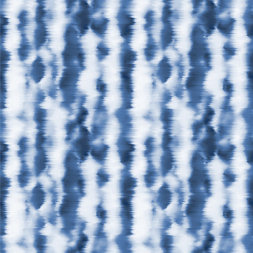 Shibori By Windham