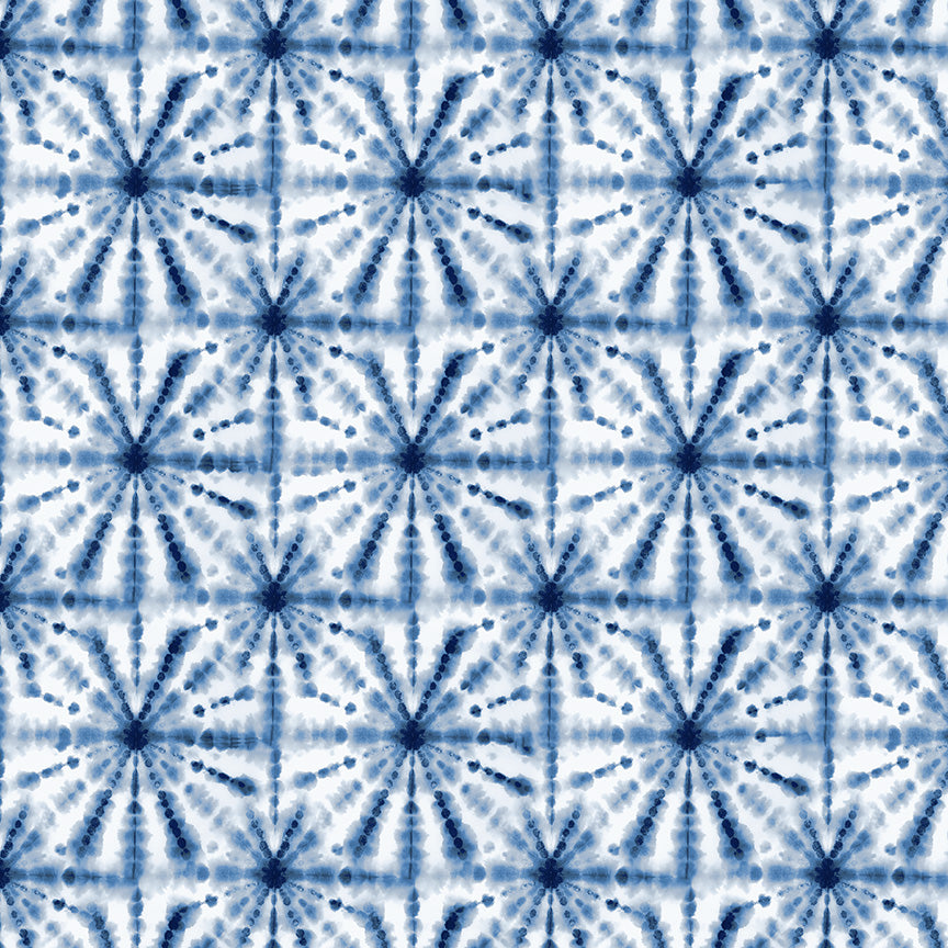 Shibori By Windham