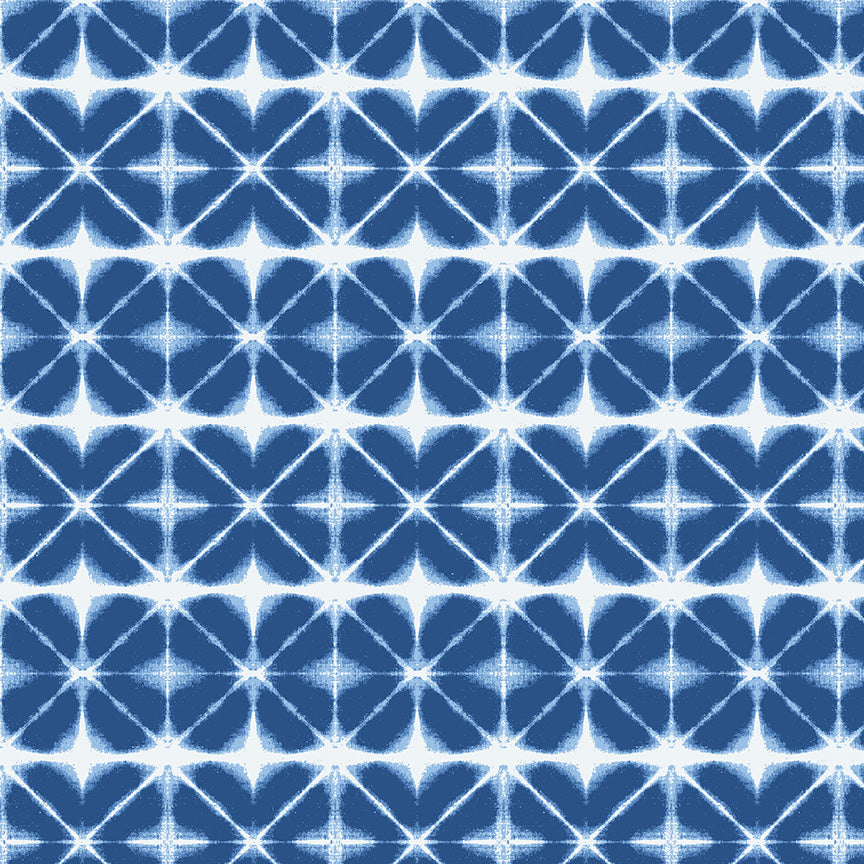 Shibori By Windham