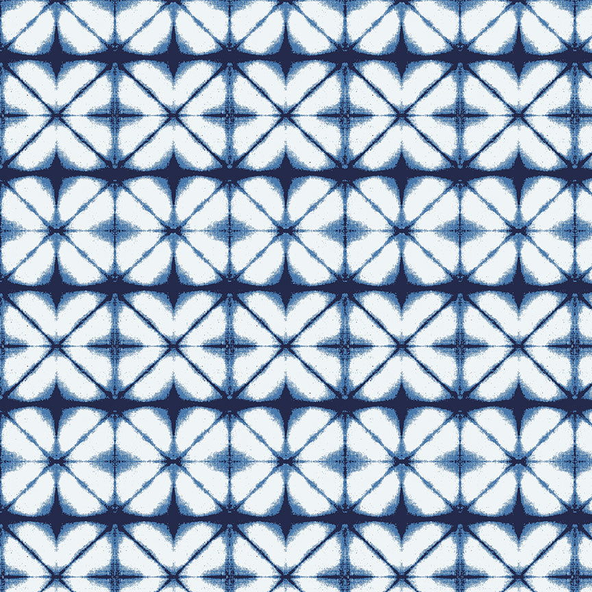 Shibori By Windham