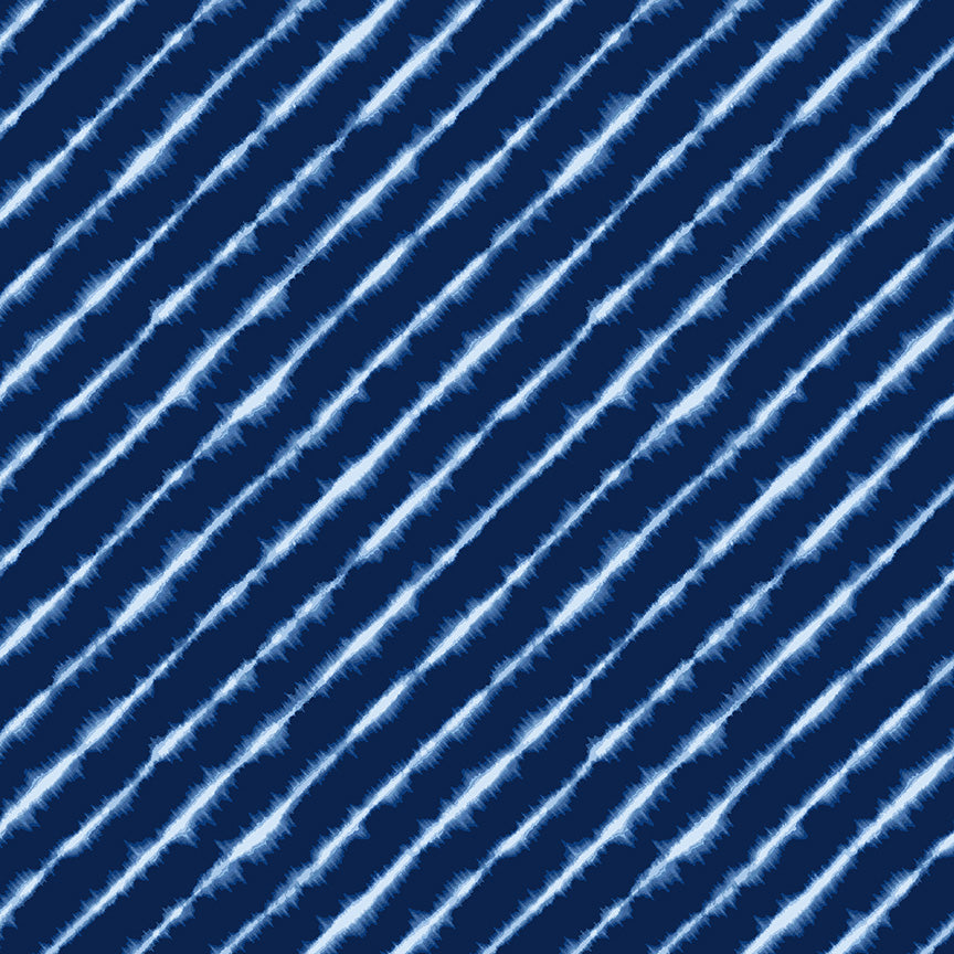 Shibori By Windham