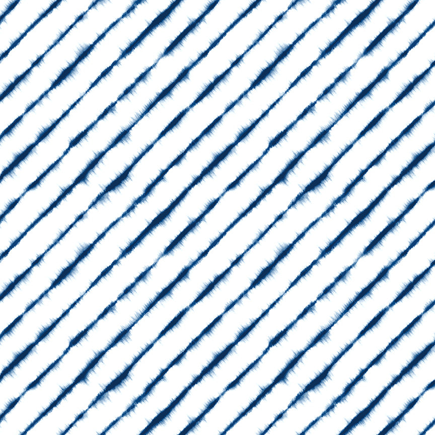 Shibori By Windham