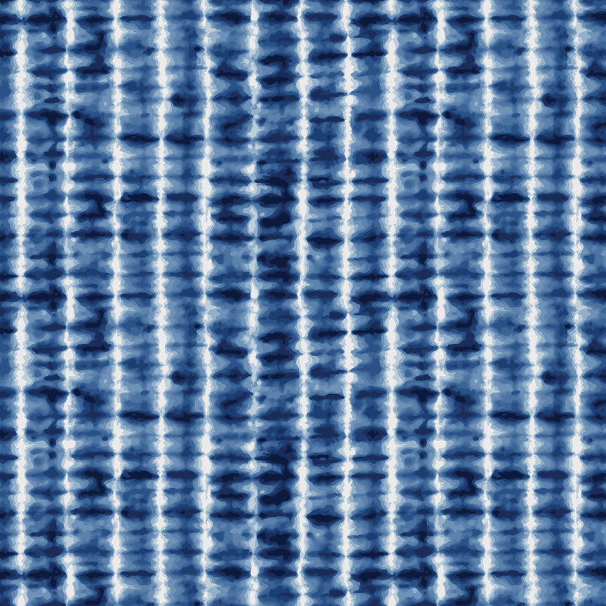 Shibori By Windham