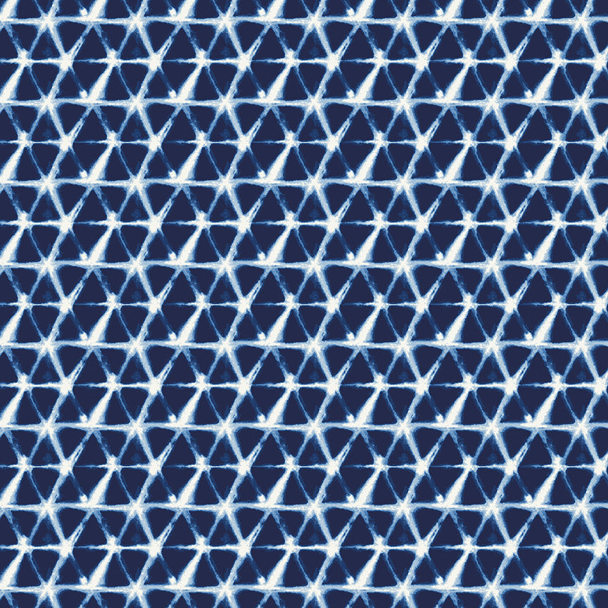 Shibori By Windham