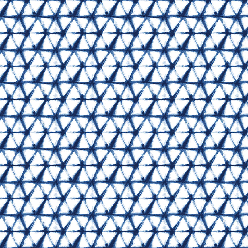 Shibori By Windham