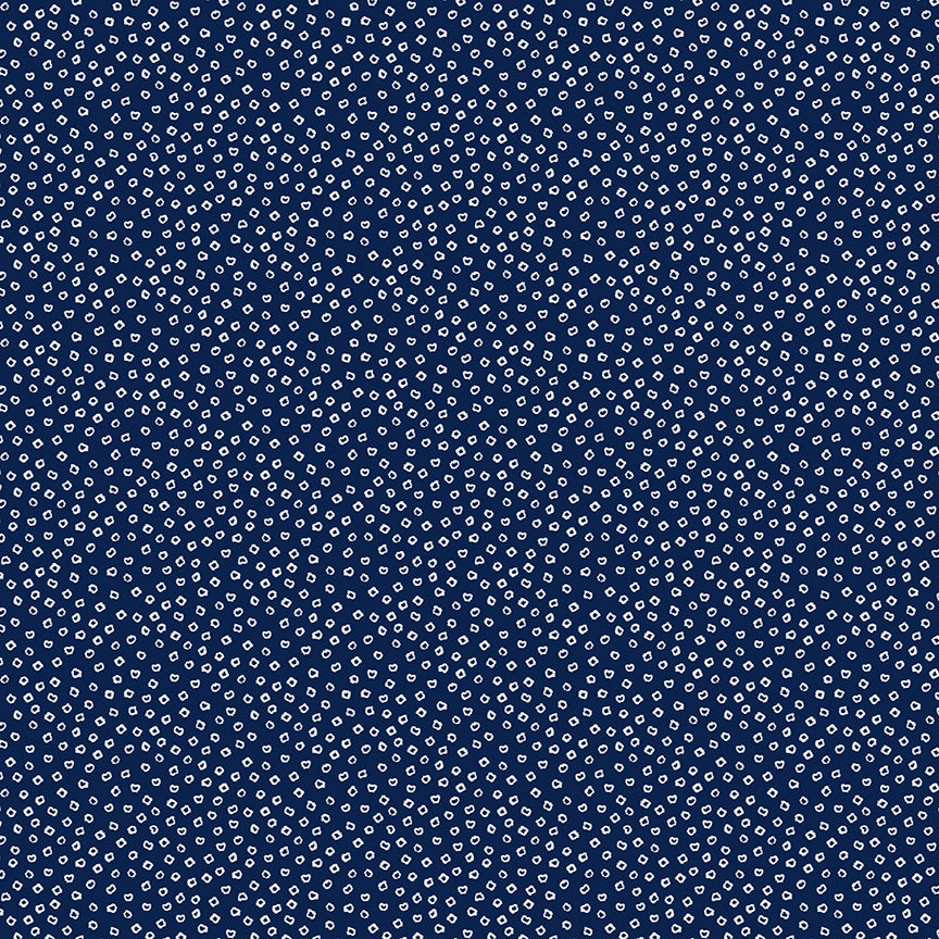 Shibori By Windham