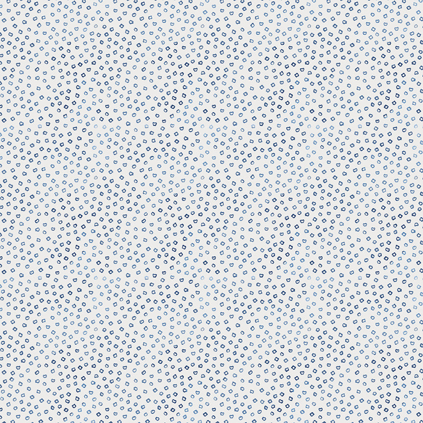 Shibori By Windham