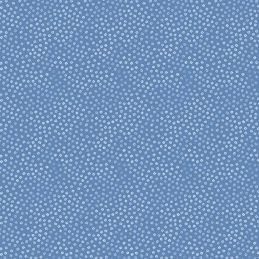 Shibori By Windham