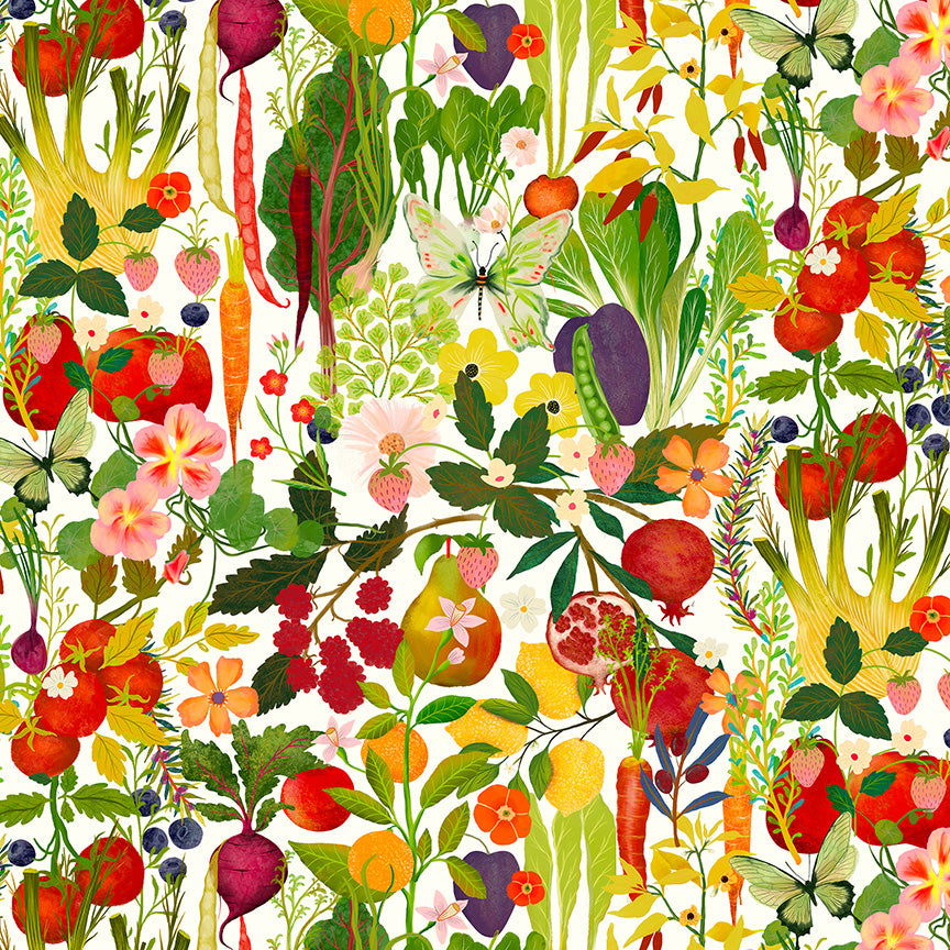Abundance By Windham