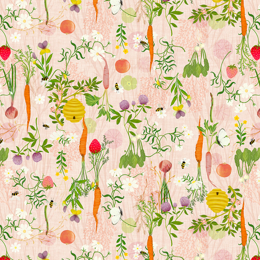 Abundance By Windham