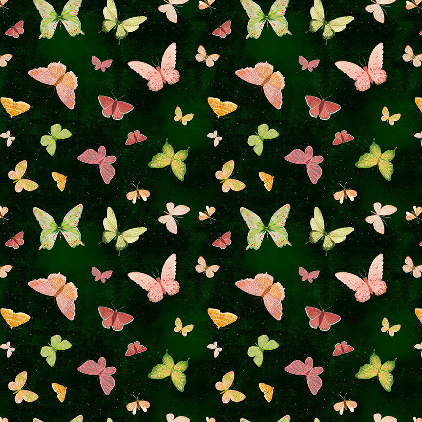 Abundance By Windham