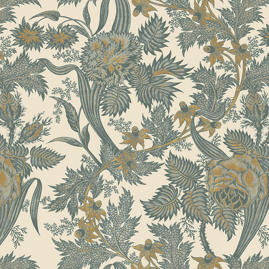 Thistle & Twine By Windham