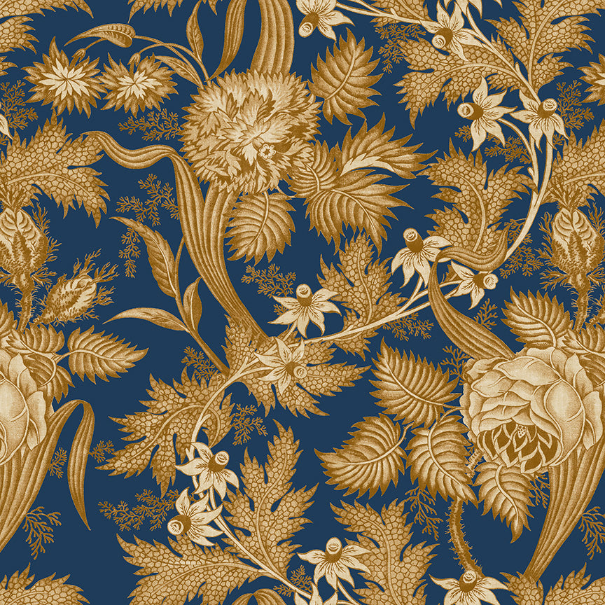 Thistle & Twine By Windham