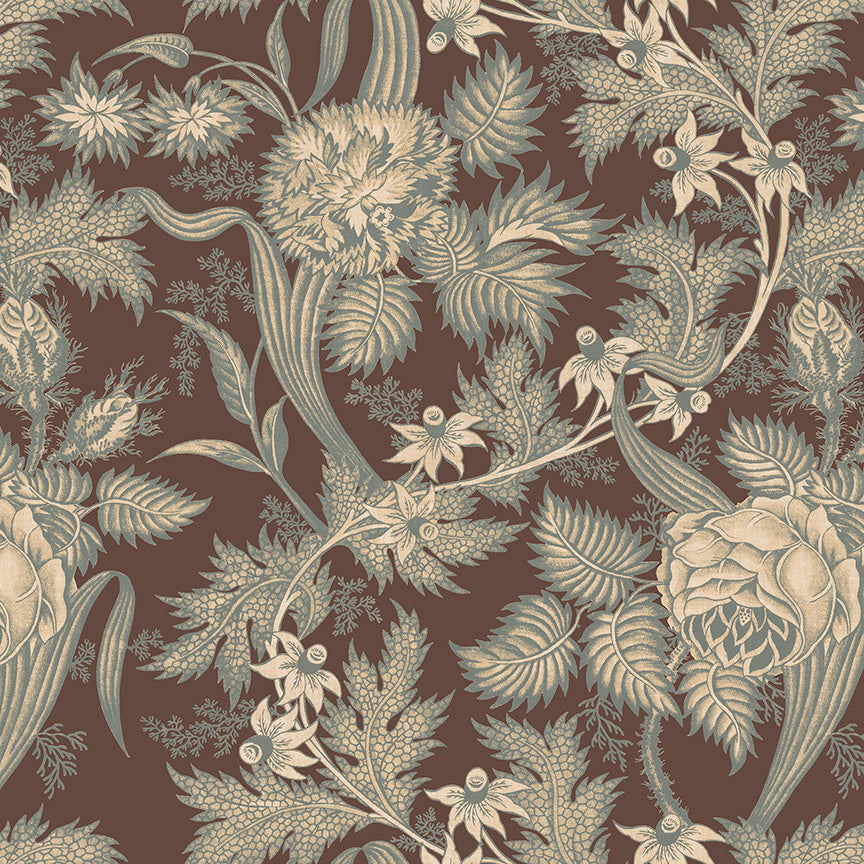Thistle & Twine By Windham