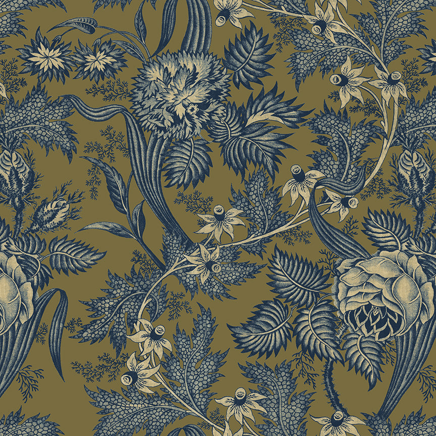 Thistle & Twine By Windham