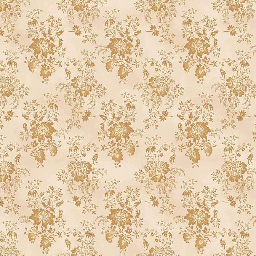 Thistle & Twine By Windham