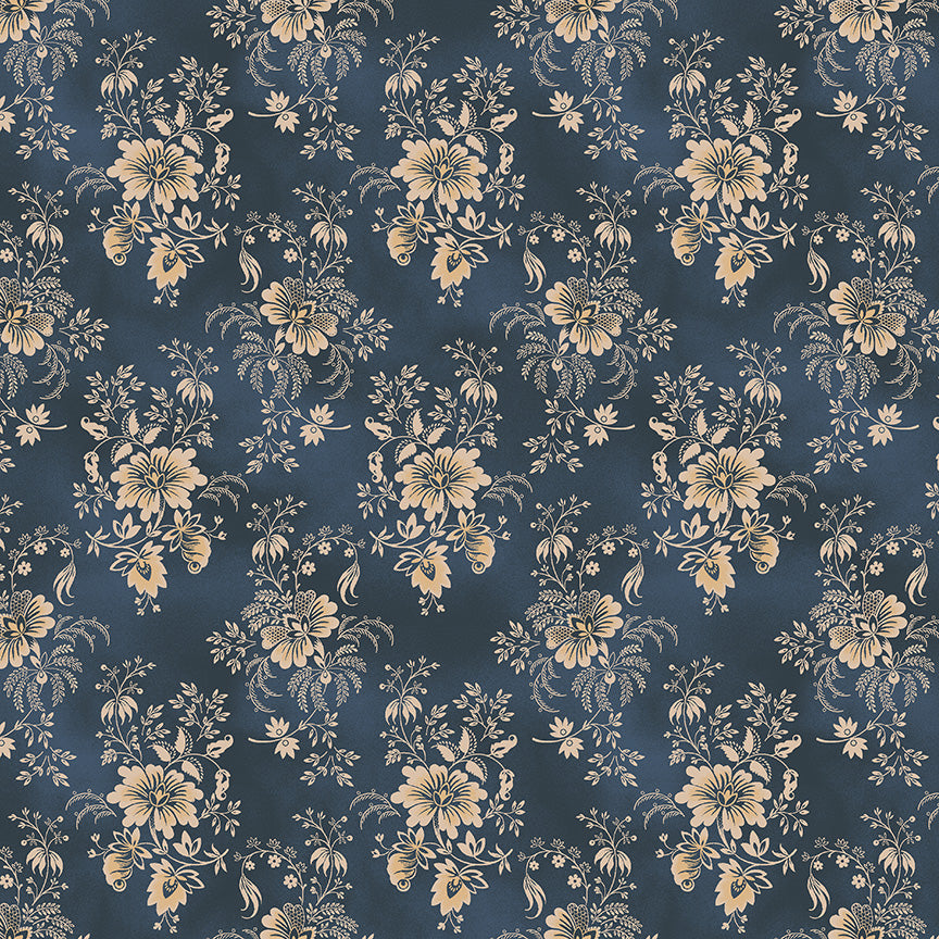 Thistle & Twine By Windham