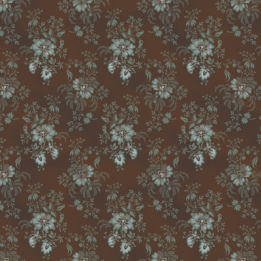 Thistle & Twine By Windham