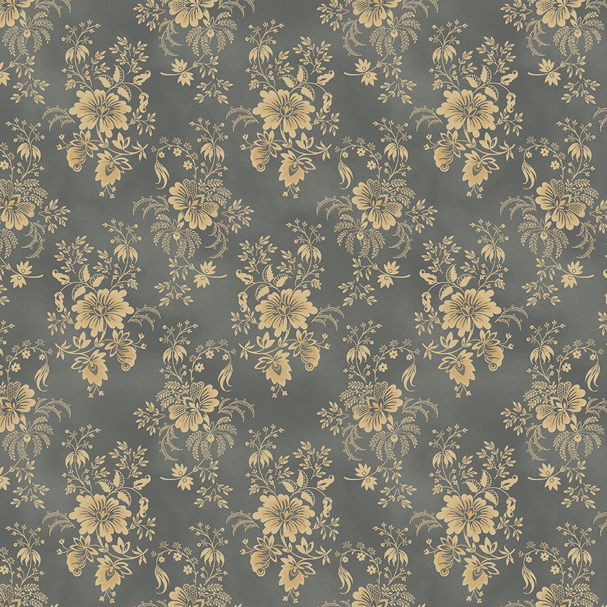 Thistle & Twine By Windham