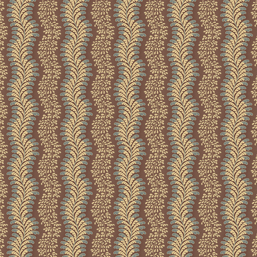 Thistle & Twine By Windham